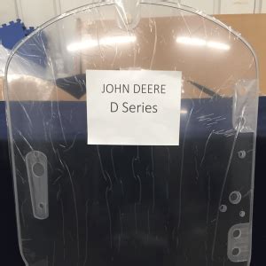 install john deere 326d skid steer front door glass|john deere skid steer door replacement.